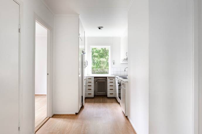 3 rum Villa på Bålstad Flobacken 1 Bålstad Eda kommun - bild 7