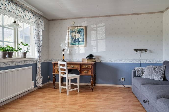 3 rum Villa på Sågbacken 22 Sandsjön Svenljunga kommun - bild 27