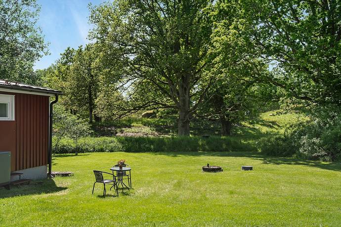 5 rum Gård/skog på Landa Stora 8 Östra Vårgårda Vårgårda kommun - bild 25