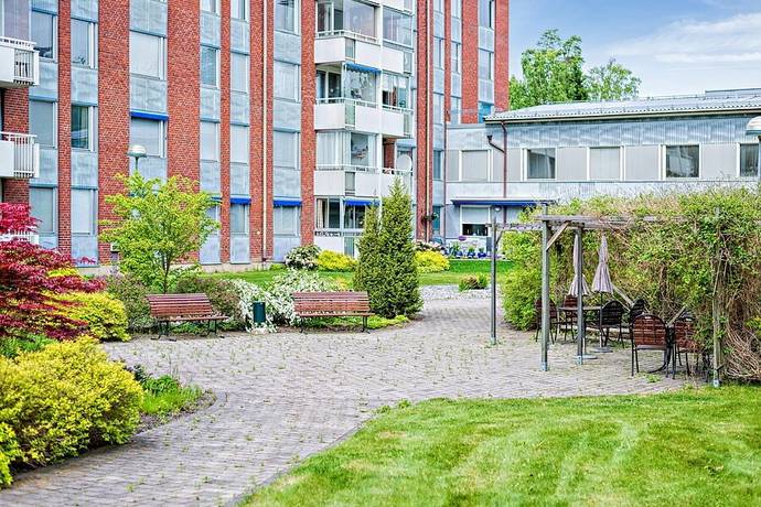 salems vårdcentral salems vårdcentral