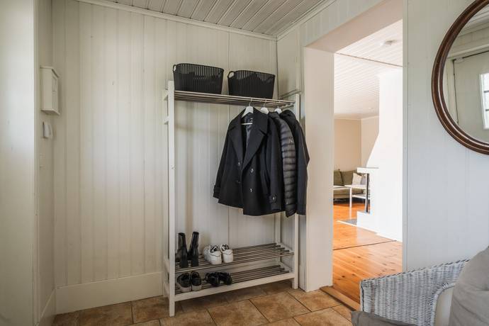 3 rum Villa på Sippstigen 21 Engesberg Gävle kommun - bild 50