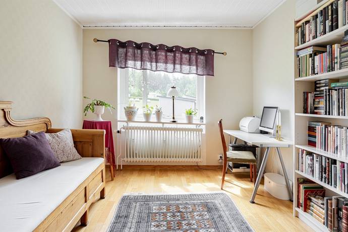 3 rum Radhus på Rörgatan 68 Sidsjön Sundsvalls kommun - bild 27