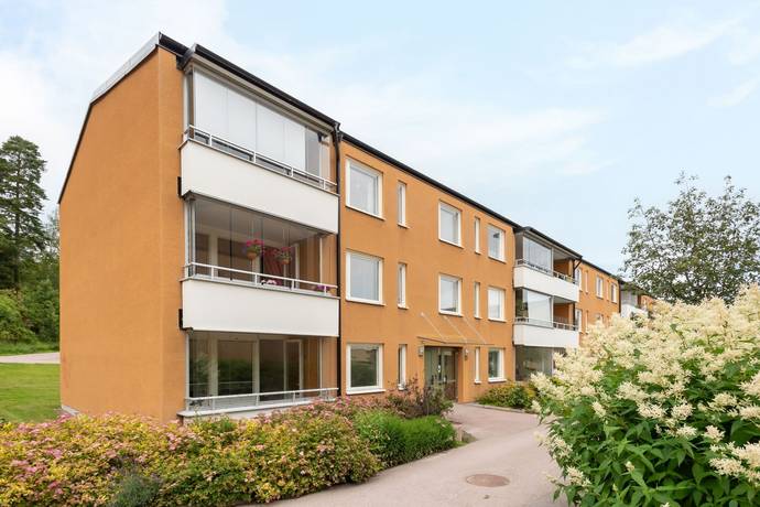 3 rum lägenhet på Ringduvegatan 137 Råby, Västerås kommun - bild 4