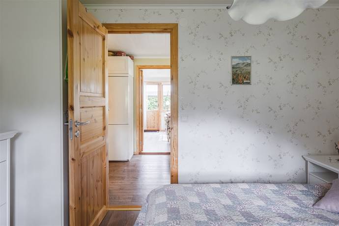 6 rum Villa på Norrskedika 245 Östhammars kommun - bild 22