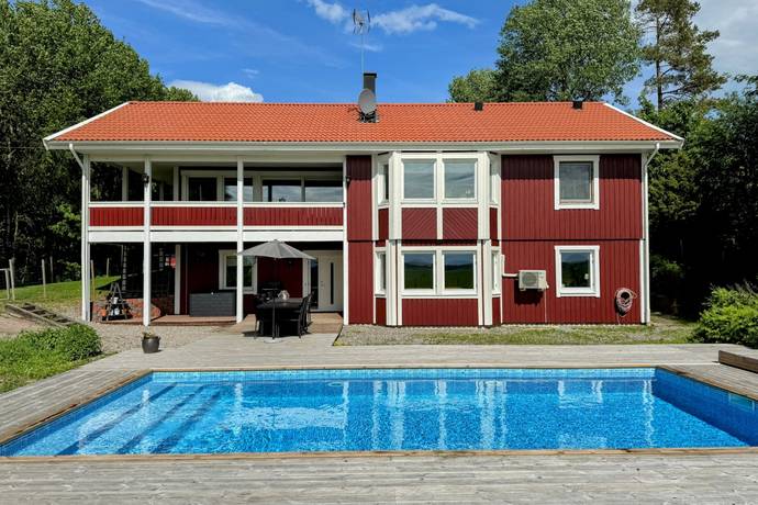 Simtuna Ulleråker 4, Simtuna Ulleråker, Enköpings kommun