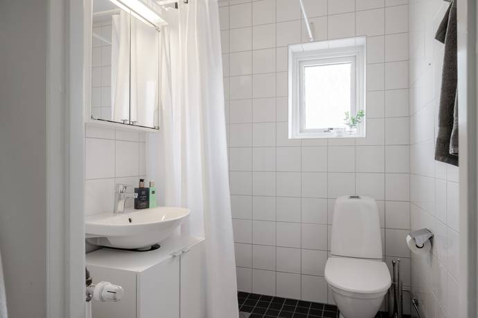 2 rum Lägenhet på Lindormsgatan 9 Sjöbo Borås kommun - bild 15
