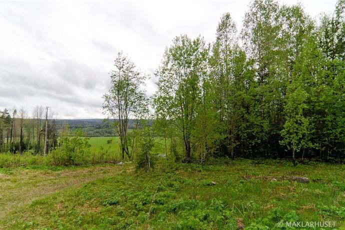 hemnet.se umeå hemnet.se umeå