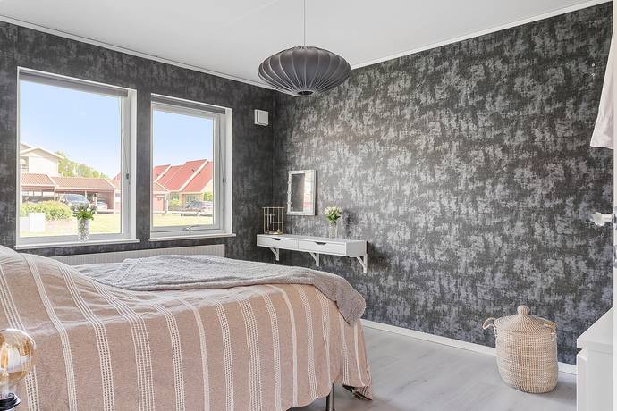 3 rum Lägenhet på Forellvägen 5 Anneberg - Alafors - Älvsåker Kungsbacka kommun - bild 23