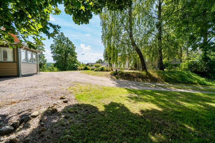 3 rum Villa på Edsbergs-Sörbytorp Luckebo Edsbergs-Sörbytorp Lekebergs kommun - bild 35