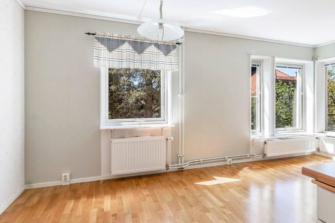 2 rum lägenhet på Stenhagsgatan 16 Viksäng, Västerås kommun - bild 3
