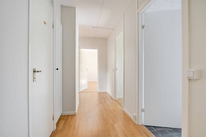 3 rum lägenhet på Vetevägen 11, 1 tr Botkyrka-hallunda, Botkyrka kommun - bild 3