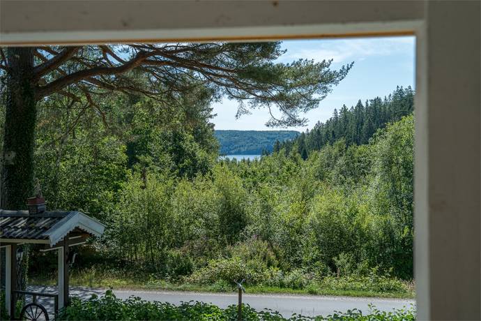 3 rum villa på Högås Sund 389 Uddevalla, Uddevalla kommun - bild 5