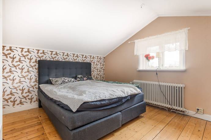 6 rum Villa på Ljunghällsvägen 30 Marnäs Ludvika kommun - bild 31