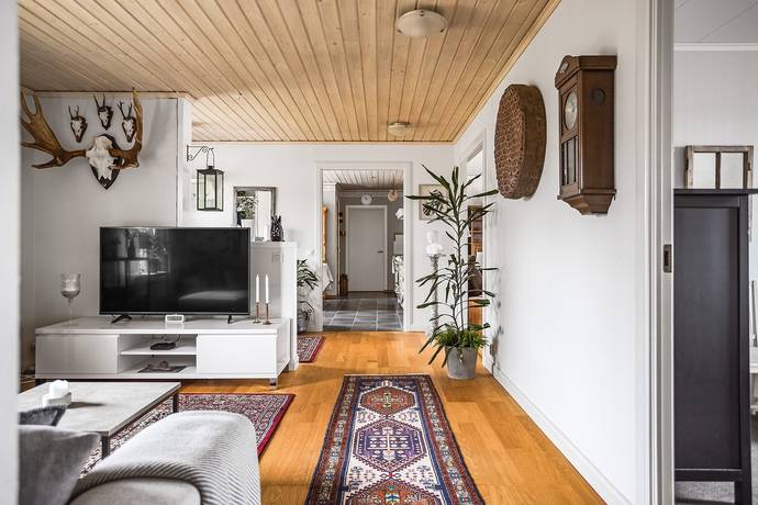 6 rum Villa på Plintsberg Lisslinda 18 Plintsberg Leksands kommun - bild 15