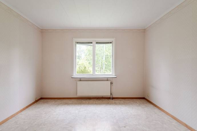 158 m² Villa på Urbanusvägen 1 Riddarhyttan Skinnskattebergs kommun - bild 14