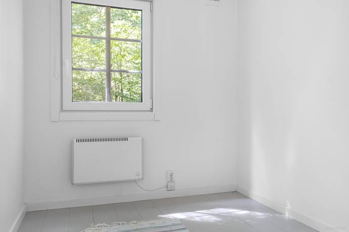 3 rum villa på Västra Forestad 1458 Ljungbyhed, Klippans kommun - bild 5