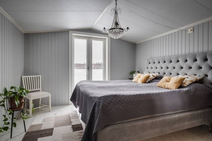 3 rum Villa på Boviken 712 Boviken Skellefteå kommun - bild 19