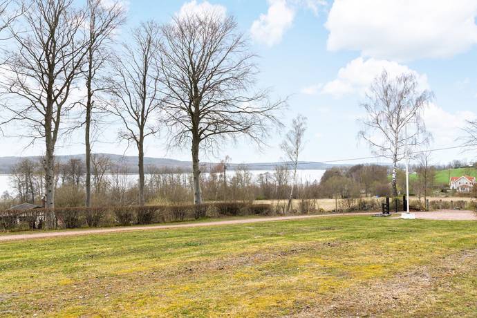Tomt på Arkelstorpsvägen 41A Balsviks Park Kristianstads kommun - bild 12