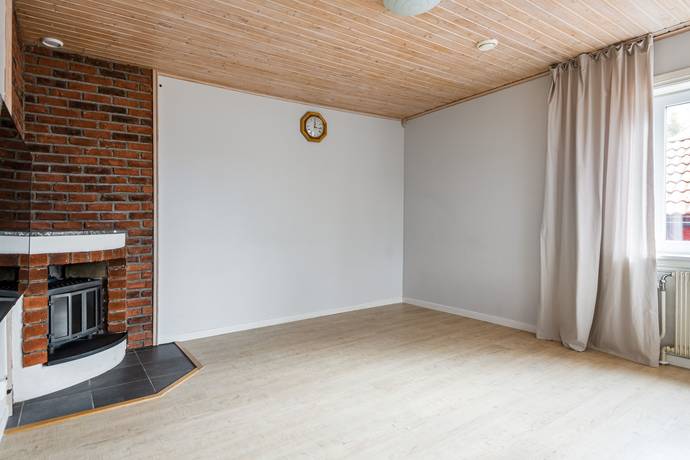 4 rum Villa på Jaktstigen 8 Övre Tjärna Borlänge kommun - bild 8