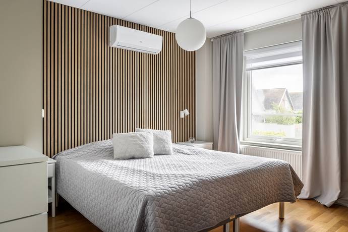 5 rum Villa på Ringkragevägen 107 Tygelsjö Malmö kommun - bild 25