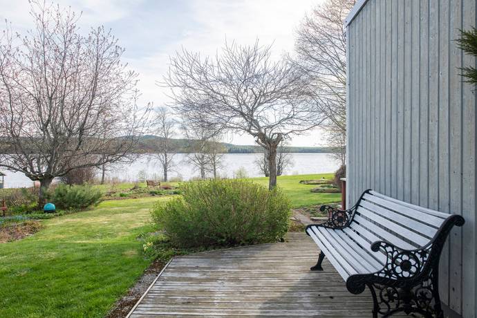 5 rum Kedjehus på Proststigen 11B Malå kommun - bild 45