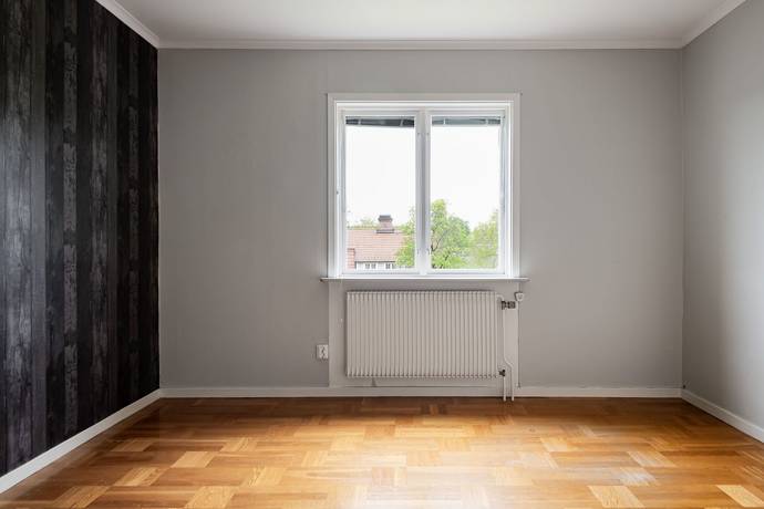 8 rum Villa på Backgårdsvägen 12 Falu kommun - bild 29