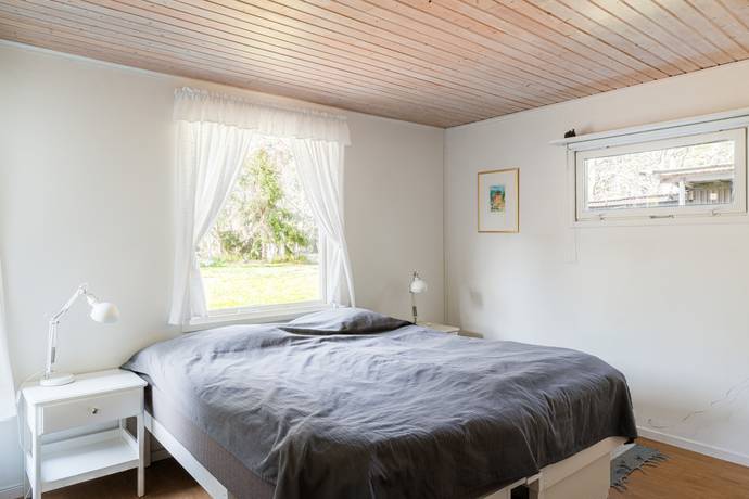 3 rum Fritidshus på Mors ängs väg 18 Sollenkroka Värmdö kommun - bild 17