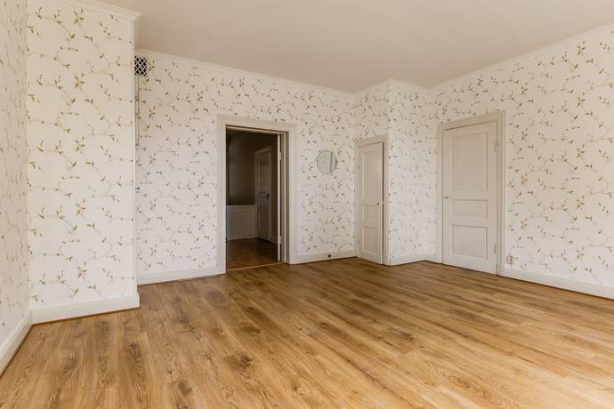 10 rum Gård/skog på Gamla vägen 44A Grangärde Ludvika kommun - bild 32