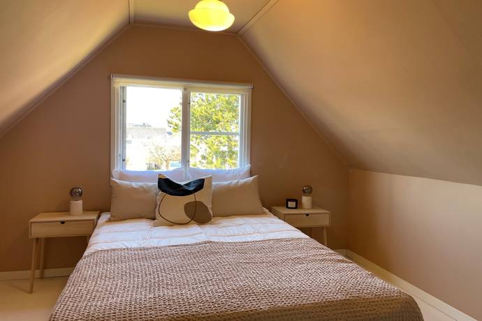 6 rum Villa på Annelundsbacken 17 Berg Linköpings kommun - bild 27