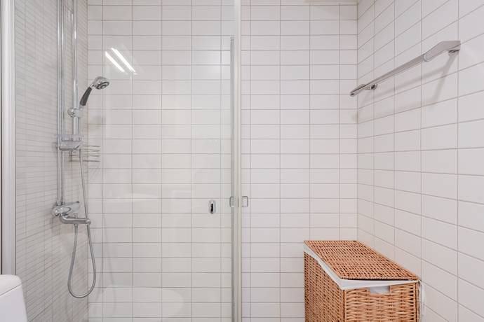 1.5 rum Lägenhet på Götalandsvägen 249 Älvsjö Stockholms kommun - bild 18