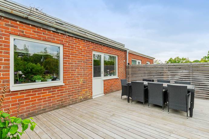 4 rum radhus på Styrbordsvägen 92 Oxelösund, Oxelösunds kommun - bild 4