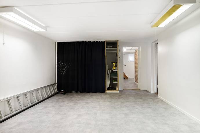 3 rum Villa på Humlevägen 5 Kumla Kyrkby Sala kommun - bild 21