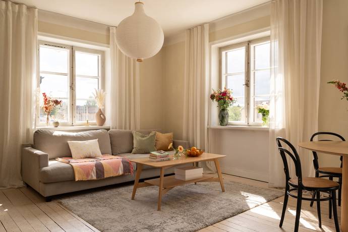 Nynäsvägen 359, Gamla Enskede, Stockholms kommun