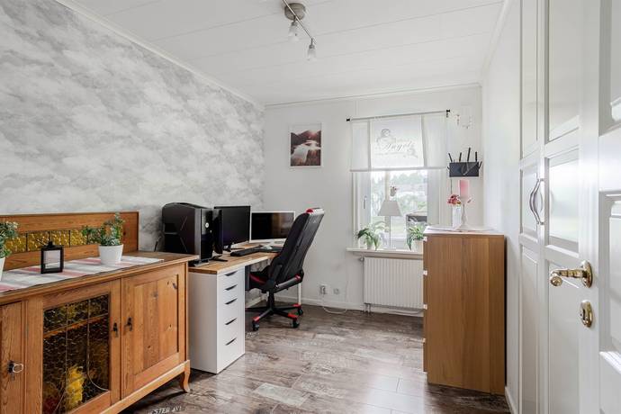 5 rum Villa på Stigevägen 63 Indal Sundsvalls kommun - bild 20