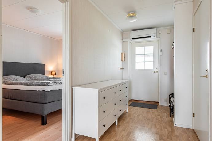 240 m² Övrig på Åse 330B Trångsviken Krokoms kommun - bild 35