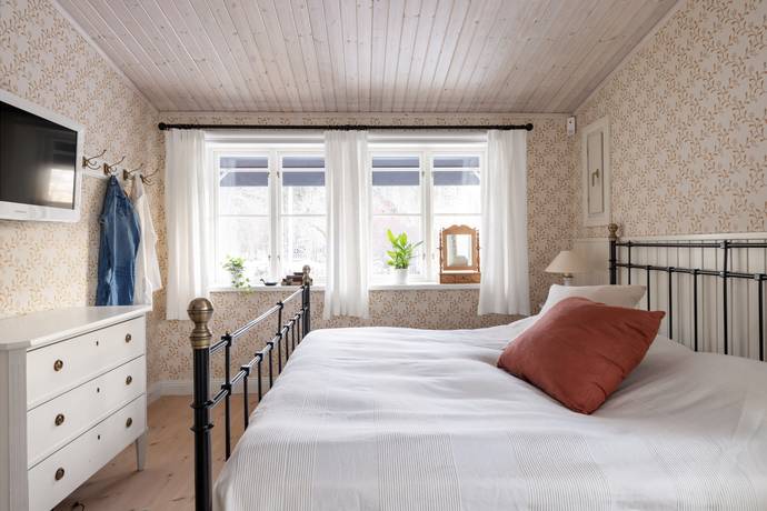 6 rum Villa på Ullsarby 120 Österbybruk Östhammars kommun - bild 33