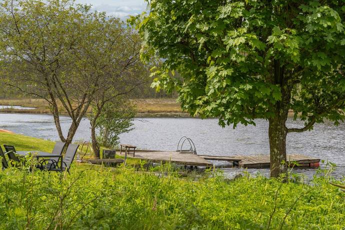 220 m² Villa på Saxån 20 Filipstads kommun - bild 76