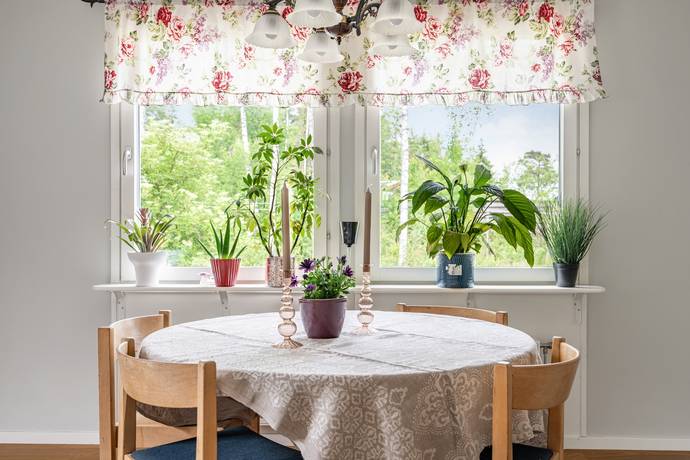 6 rum Villa på Kullängen 4B Vallentuna Vallentuna kommun - bild 6