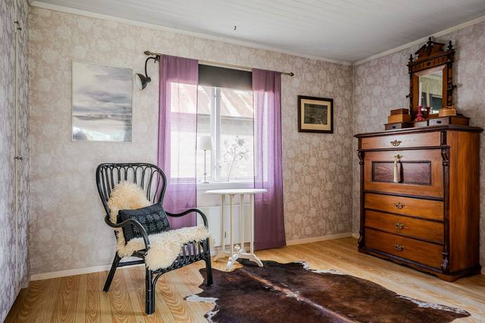 3 rum Villa på Mobyvägen 30 Malung Malung-Sälens kommun - bild 14