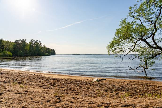 2 rum Fritidshus på Klintvägen 41 Klinten Eskilstuna kommun - bild 34