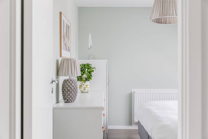 5 rum Parhus på Dressyrvägen 14 Flyinge Eslövs kommun - bild 29