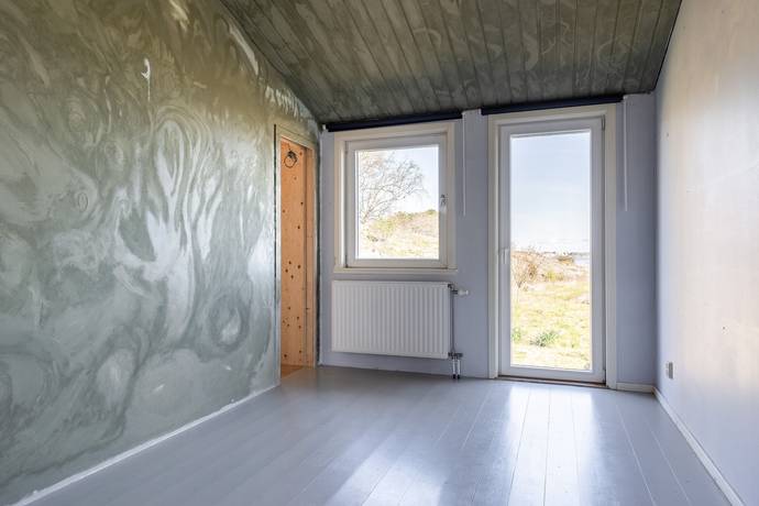 7 rum Parhus på Grötö Södra 4 Grötö Öckerö kommun - bild 28
