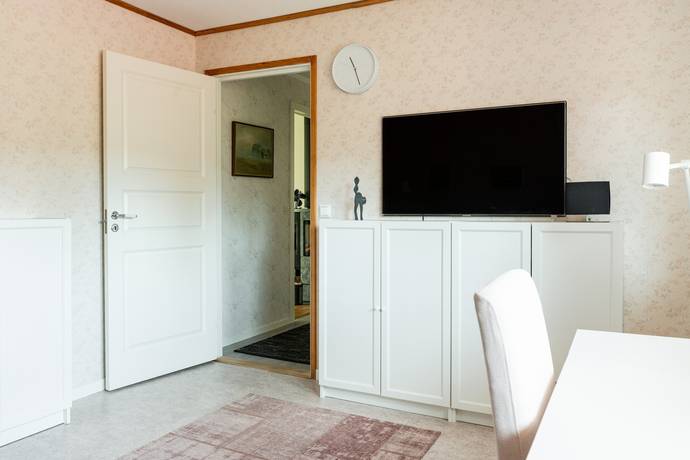 3 rum Villa på Norra Älgstigen 8 Skinnskatteberg Skinnskattebergs kommun - bild 20