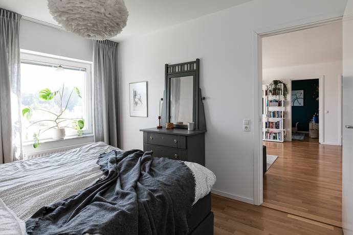 3 rum Lägenhet på Pråmkajen 37 Öster Örebro kommun - bild 13