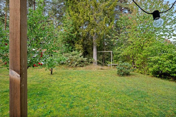 5 rum villa på Tryffelvägen 61 Norby, Uppsala kommun - bild 5