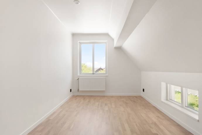 5 rum Villa på Kapellvägen 7 Pershagen Södertälje kommun - bild 28