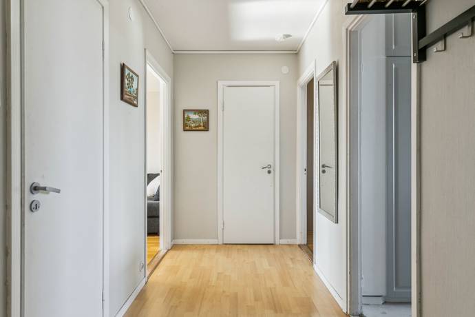 2 rum Lägenhet på Filipstadsbacken 22 Farsta Strand Stockholms kommun - bild 15