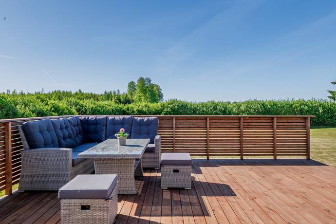 7 rum Villa på Selringen 149 Frändefors Vänersborgs kommun - bild 39