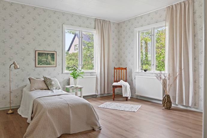 380 m² Övrig på Styrmansgatan 8 Centralt Oxelösund Oxelösunds kommun - bild 4