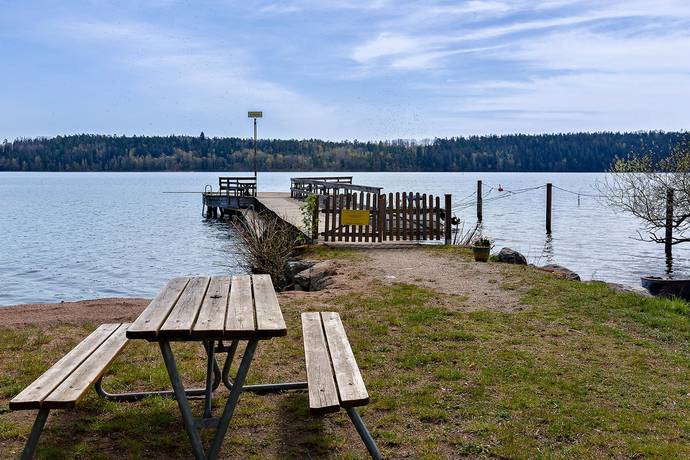 7 rum Villa på Skomakartorp 39 Ekerö Skärvik Ekerö kommun - bild 31